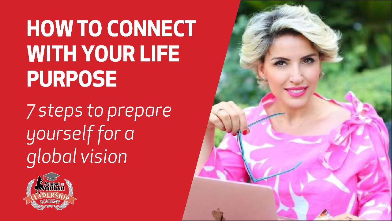 https://dev.mirelasula.com/wp-content/uploads/2021/03/course-1.jpeg