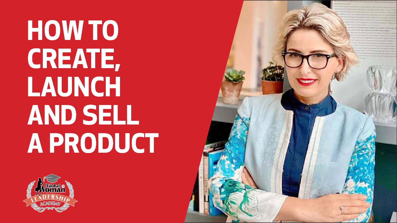 https://dev.mirelasula.com/wp-content/uploads/2021/03/course-4.jpeg