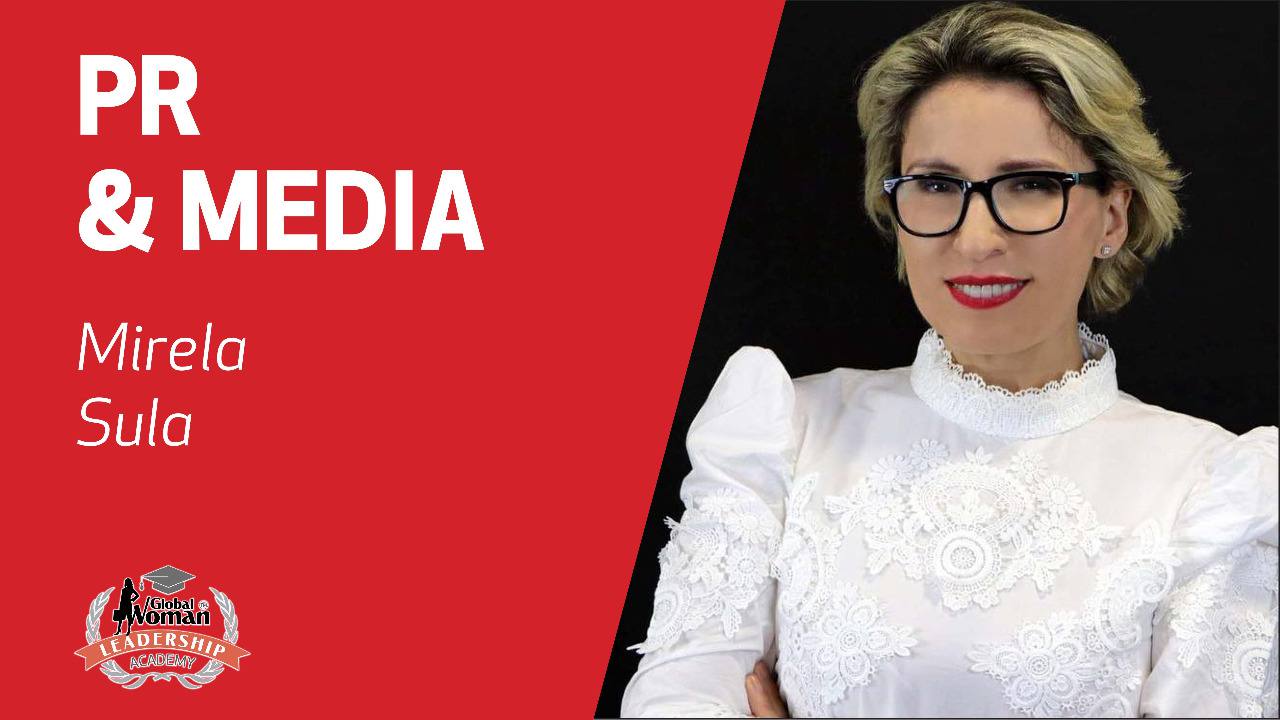 https://dev.mirelasula.com/wp-content/uploads/2021/03/course-5.jpeg