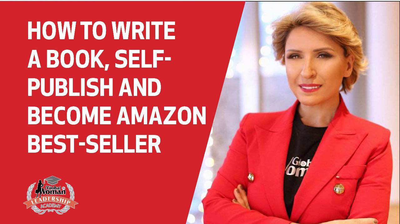 https://dev.mirelasula.com/wp-content/uploads/2021/03/course-6.jpeg