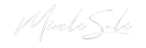 https://dev.mirelasula.com/wp-content/uploads/2021/03/logo-white-1.png