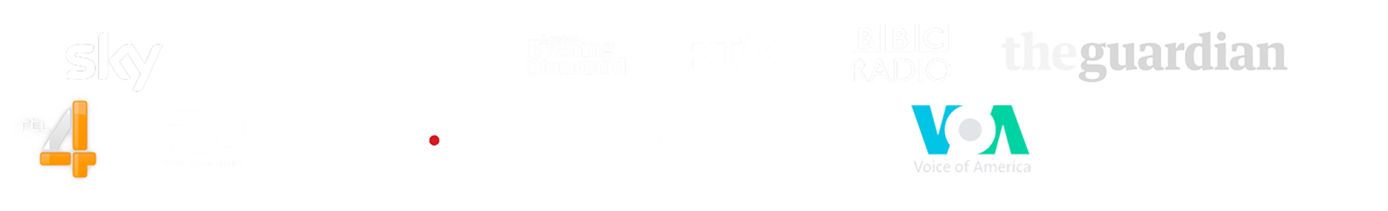 https://dev.mirelasula.com/wp-content/uploads/2021/03/logos-sponsors.png