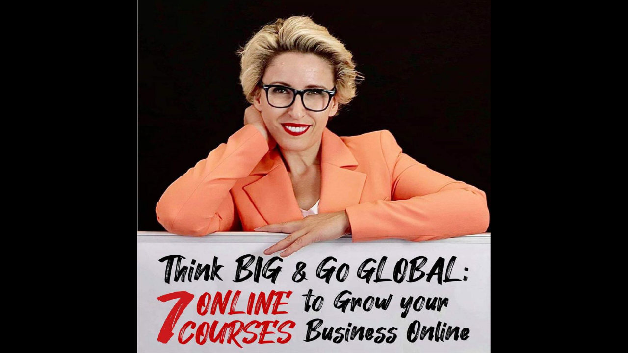 https://dev.mirelasula.com/wp-content/uploads/2021/04/THINK-BIG-01-1280x720.png