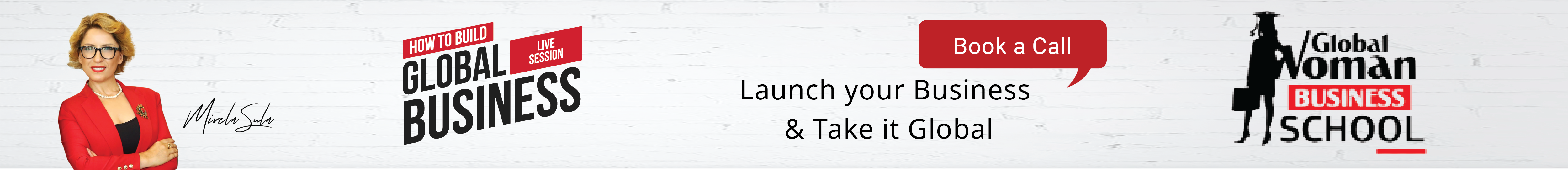 https://dev.mirelasula.com/wp-content/uploads/2021/07/Book-A-call.png