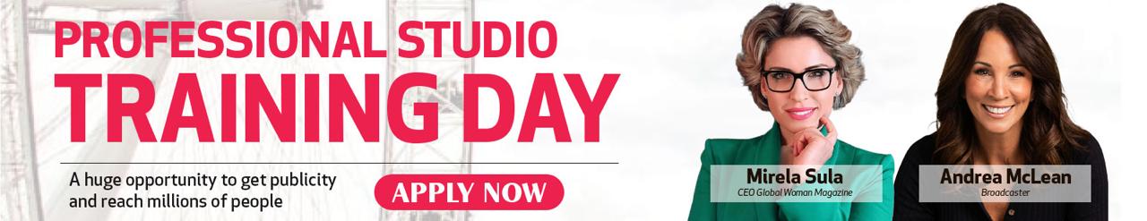 https://dev.mirelasula.com/wp-content/uploads/2024/08/media-training.jpeg