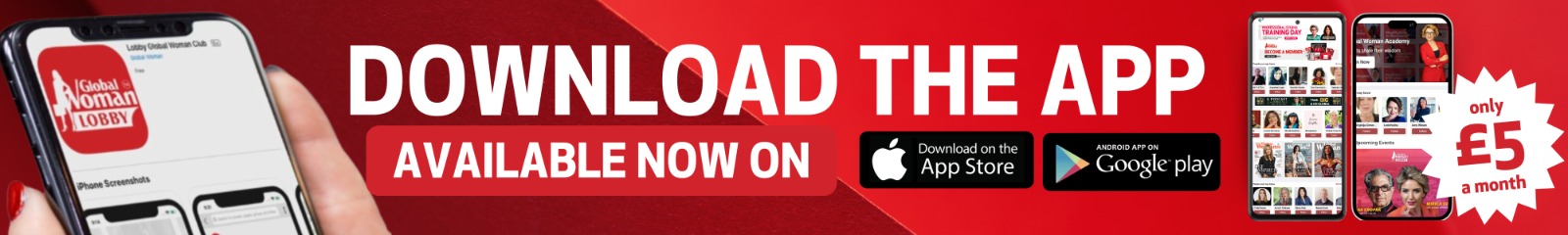 https://dev.mirelasula.com/wp-content/uploads/2025/01/lobby-app-banner.jpeg